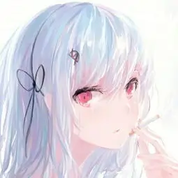 留言者头像十